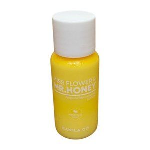 Banila Co Miss Flower & Mr. Honey Propolis Rejuvenating Lotion 30ml